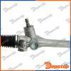 Crémaillère de direction hydraulique pour TOYOTA | TY4009, SPK-TY-011